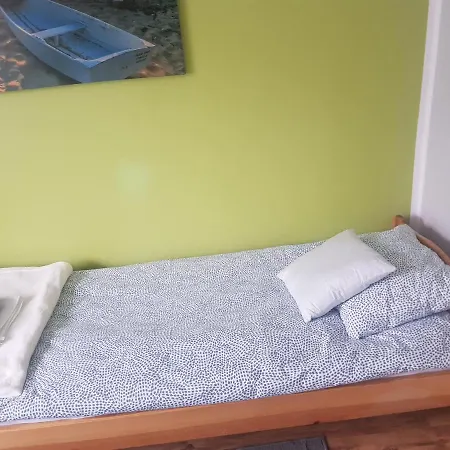 Apartament Julia