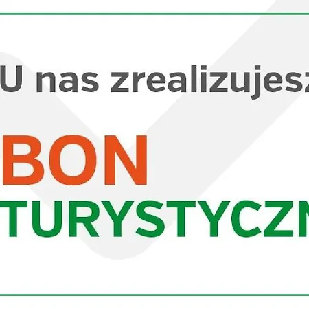 Apartament Julia Władysławowo